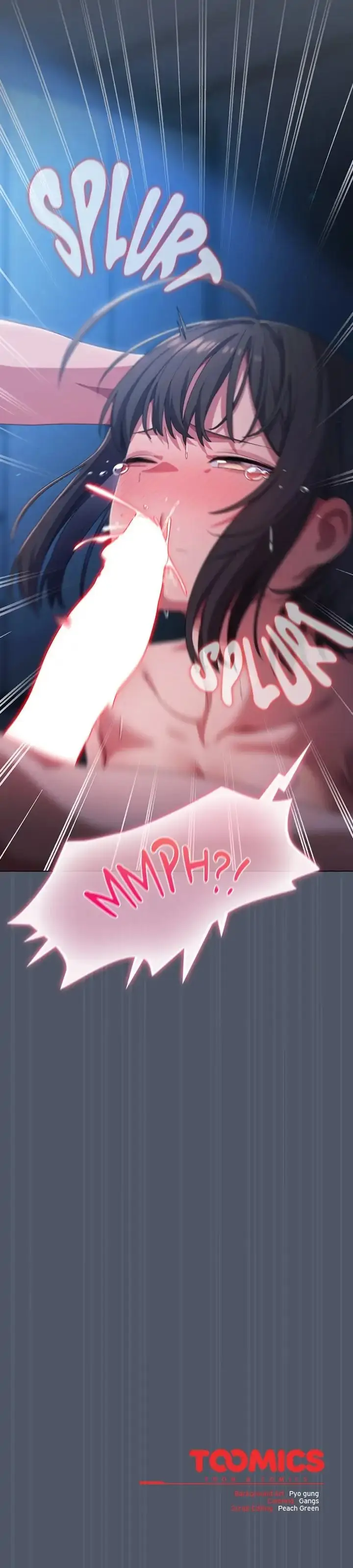 112