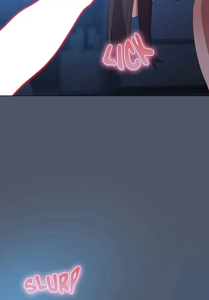 67
