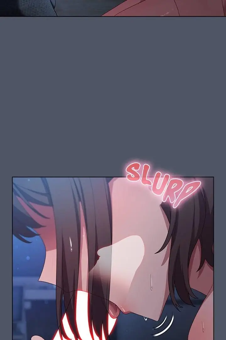 69