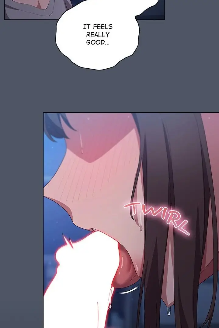74