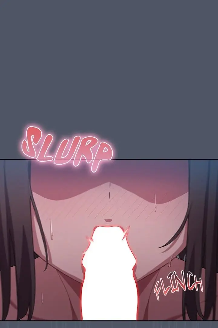 94