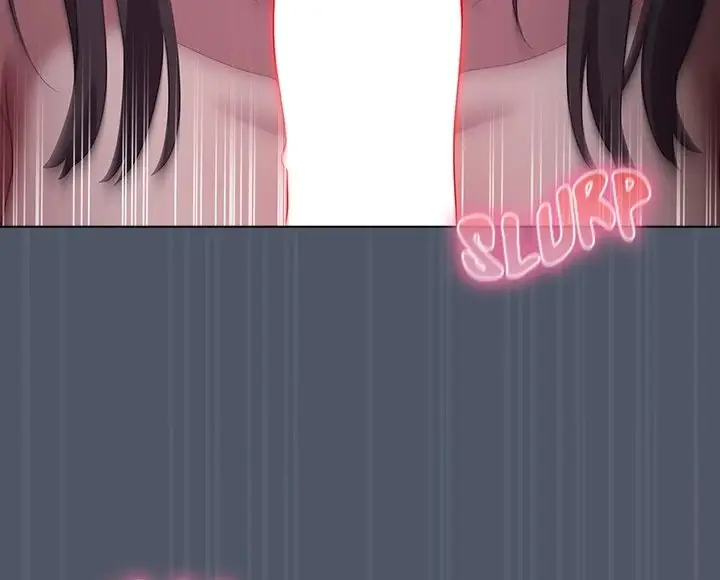97