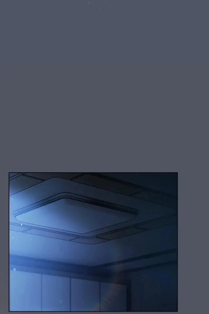 110