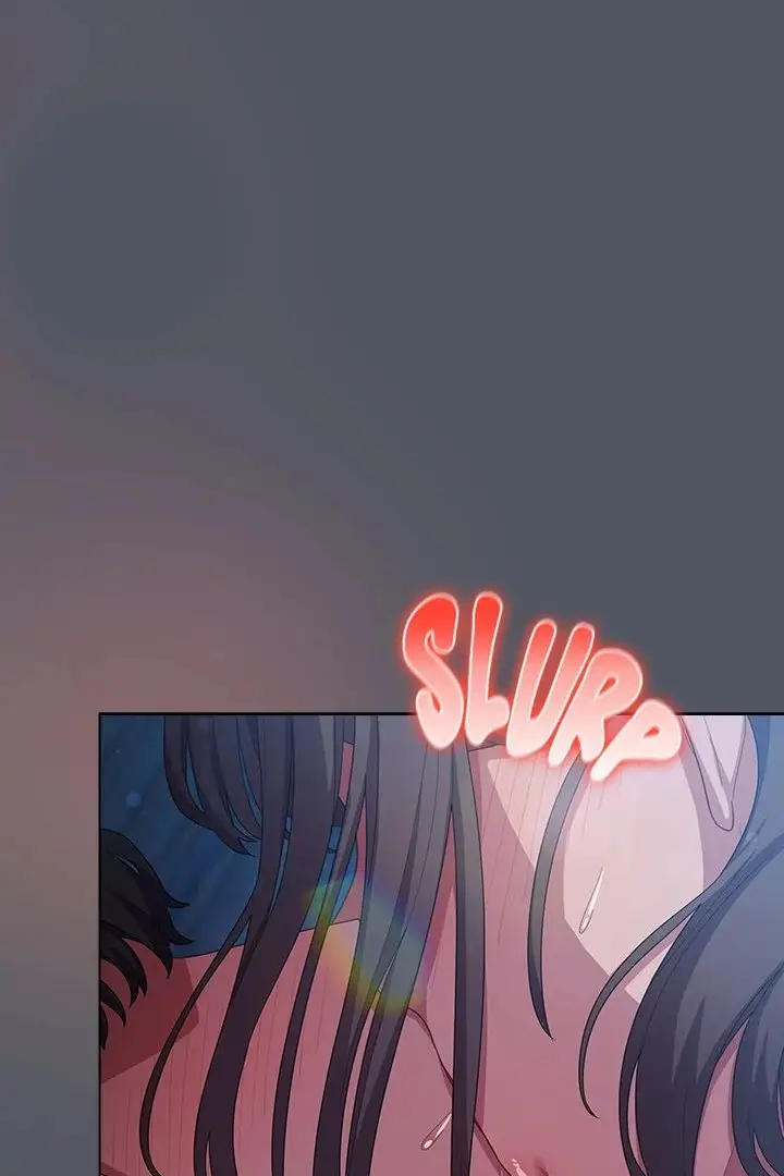 111