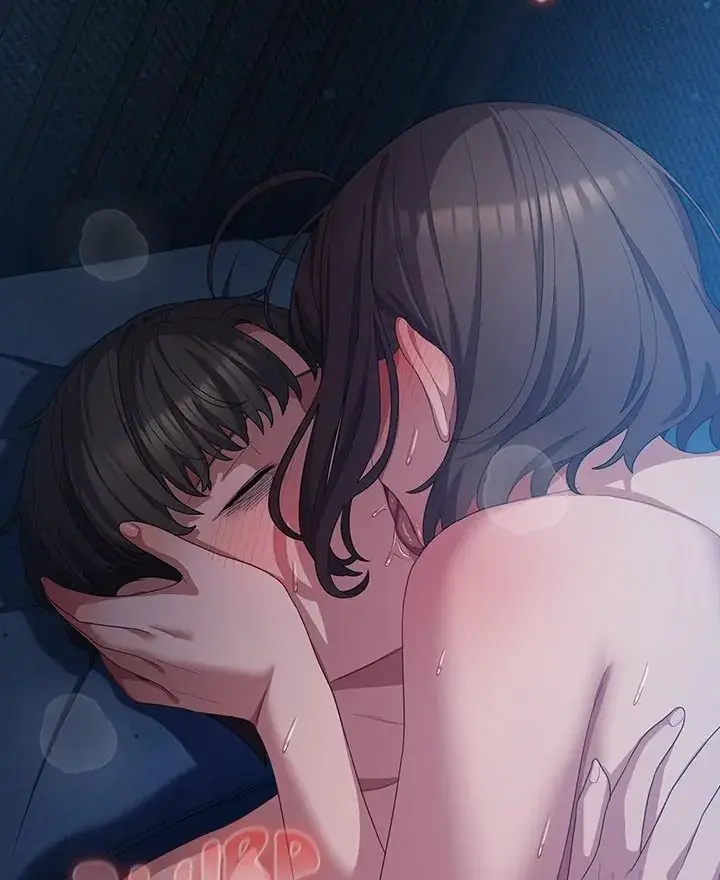 113