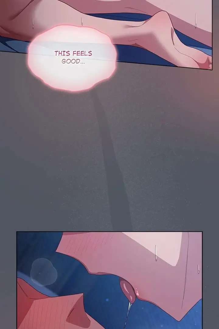 116