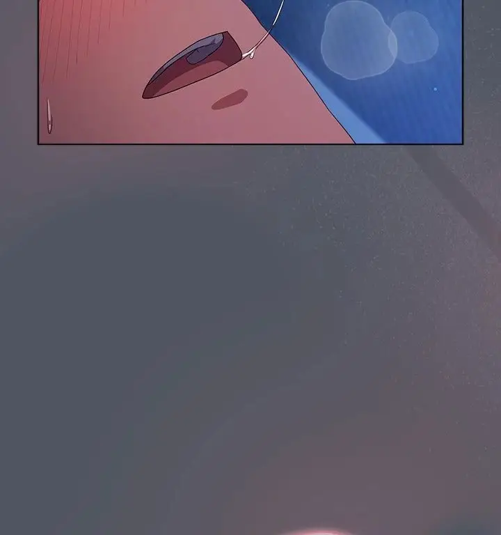 117