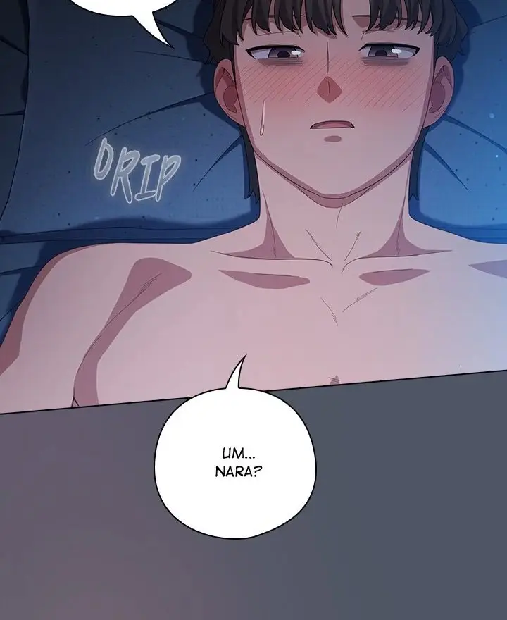 122