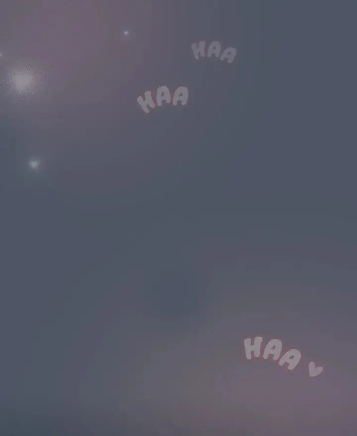 123