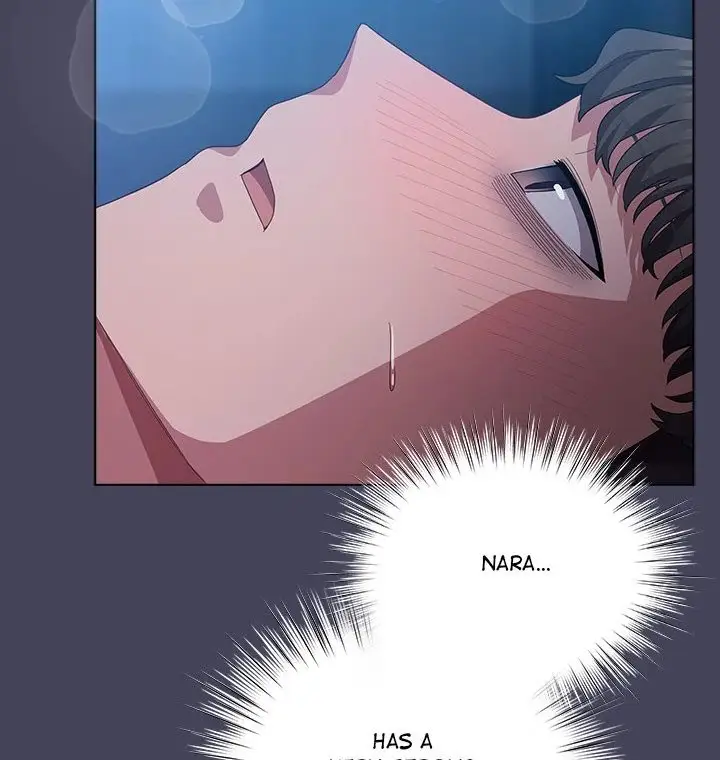 46
