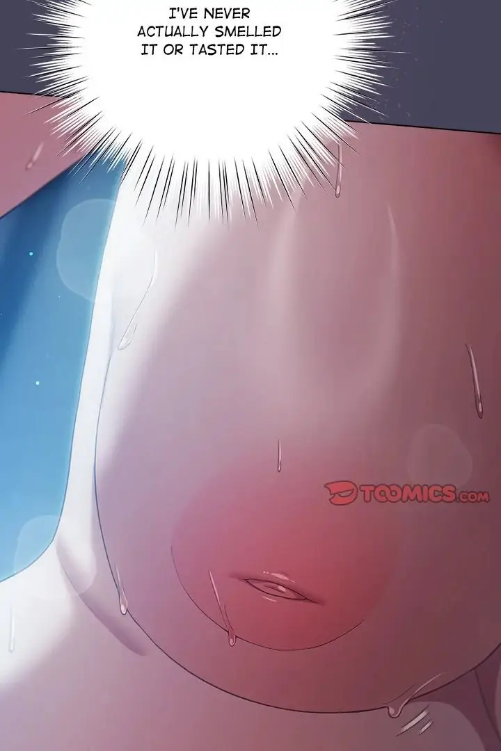 50