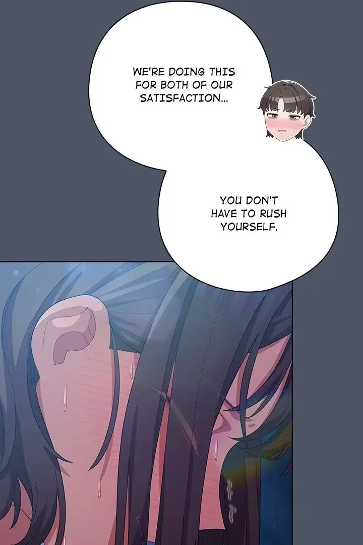 71
