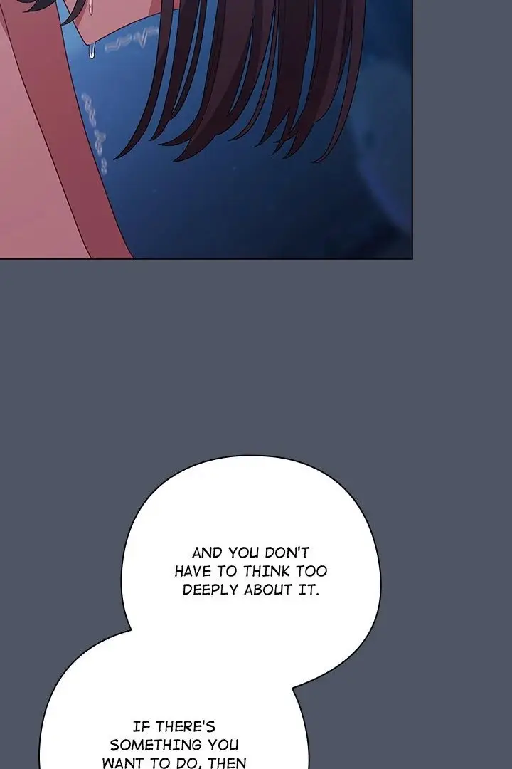 72