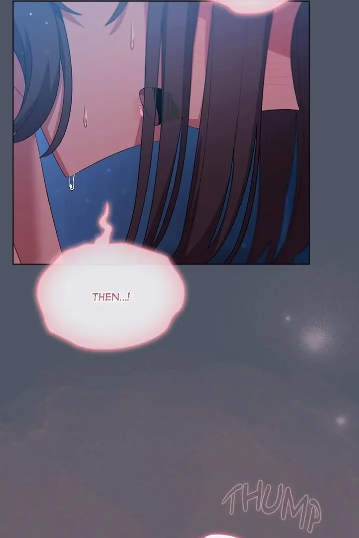 76