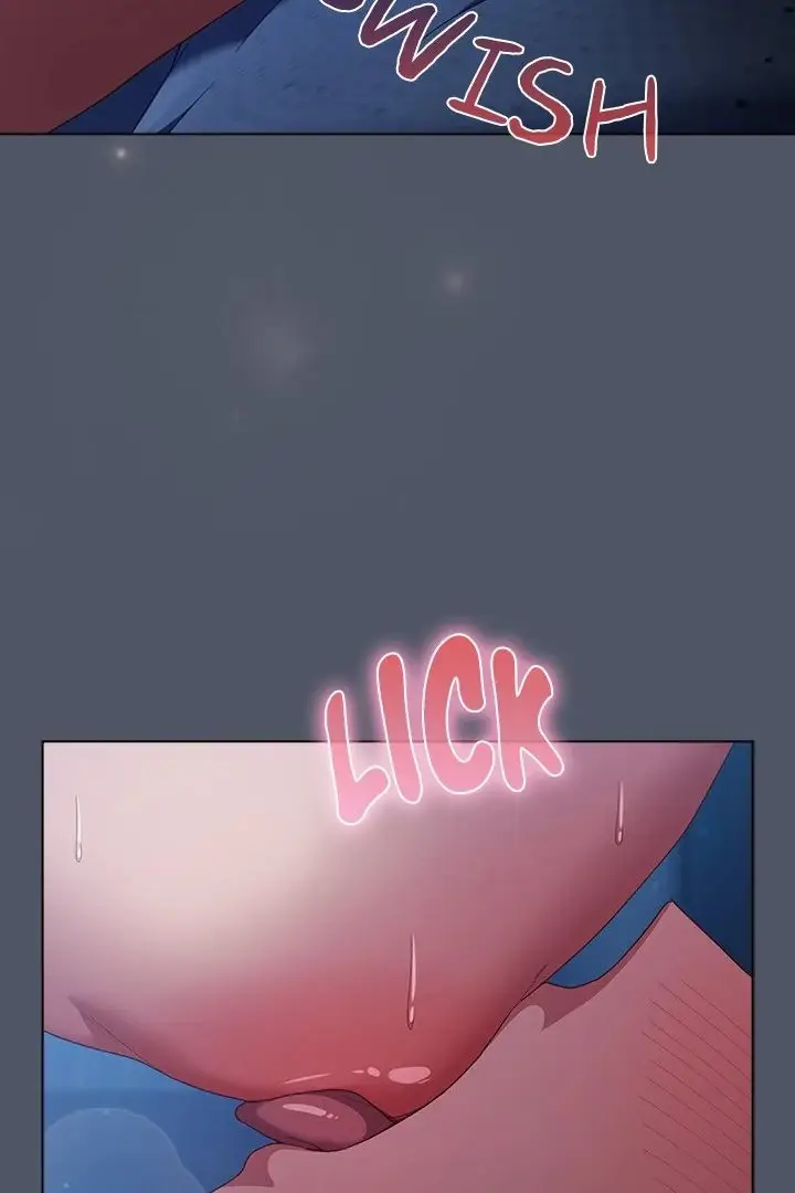 82