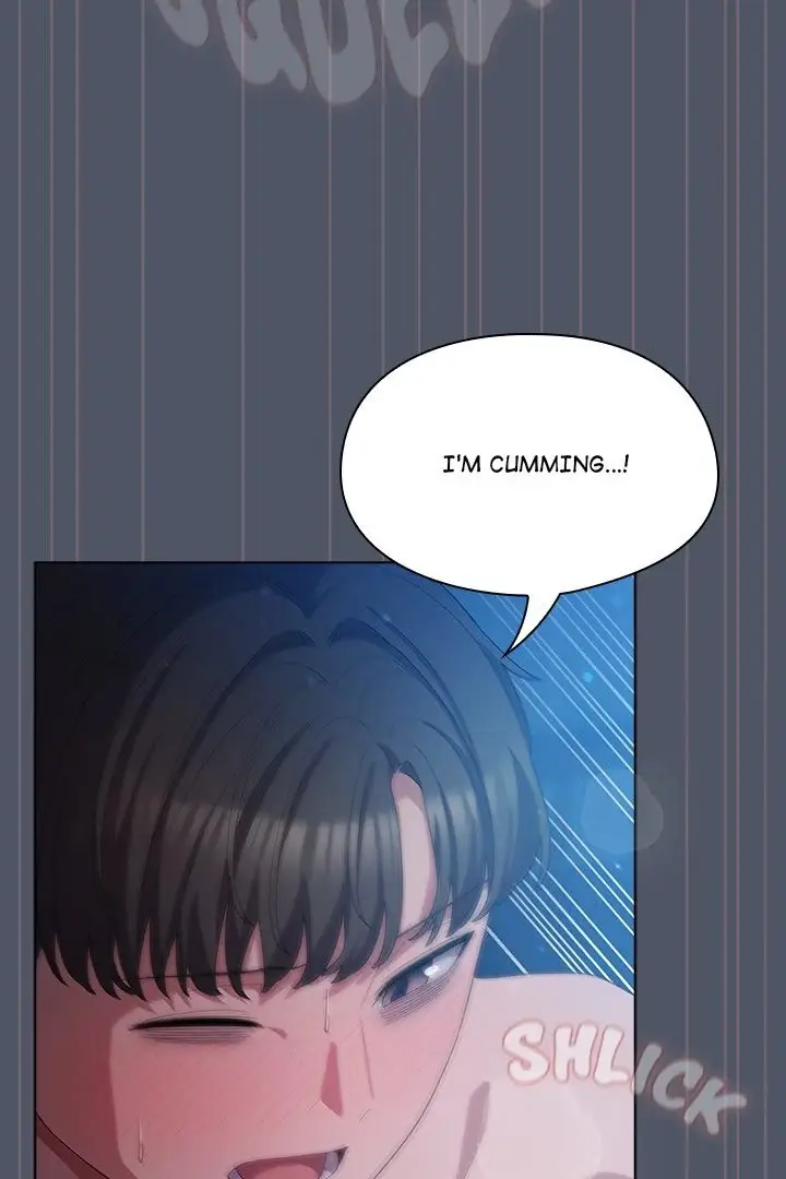 103
