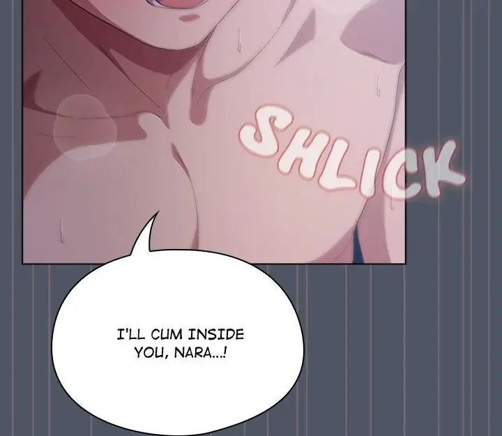 104