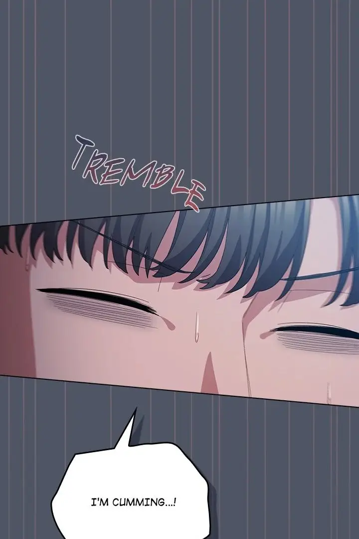 108