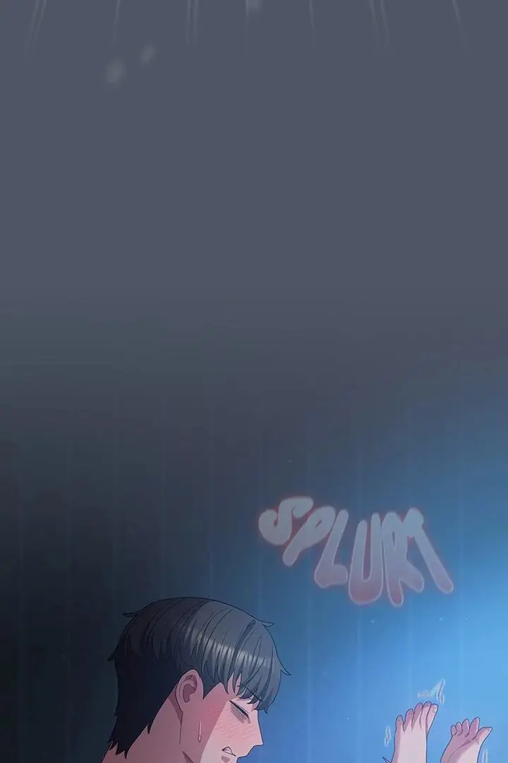 112