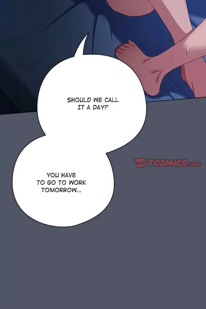 122