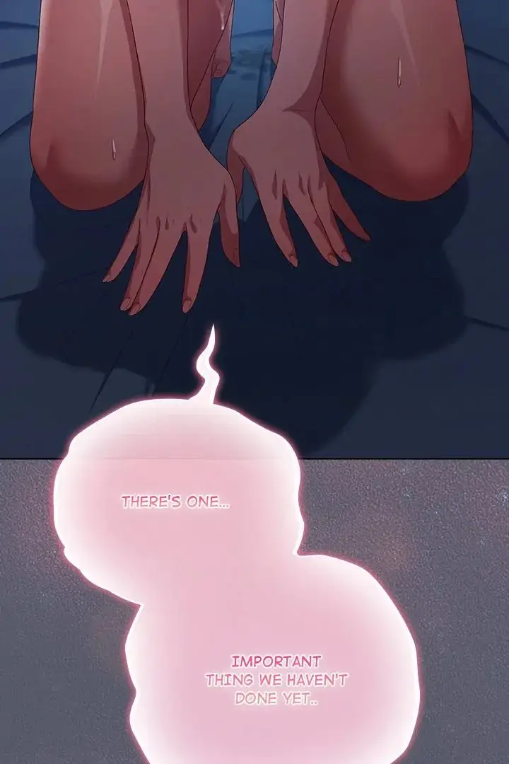 127
