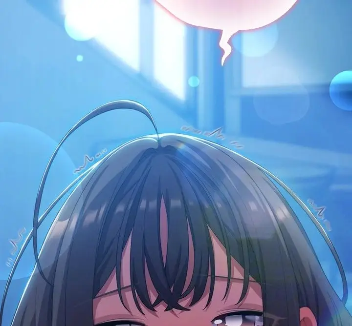 129