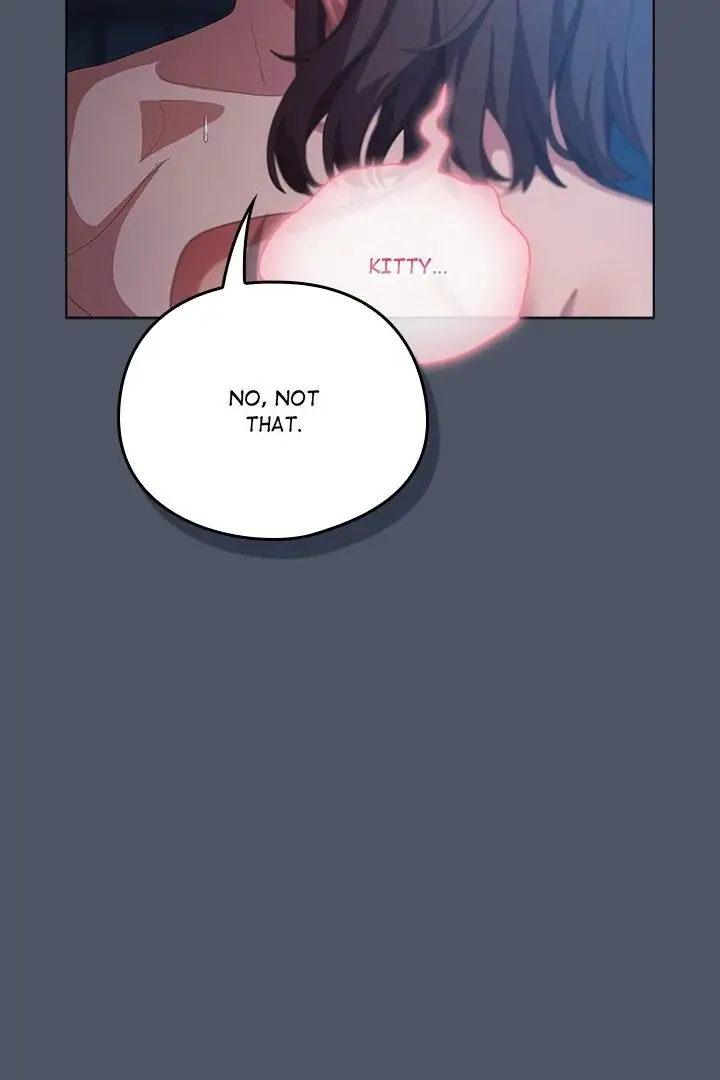 68