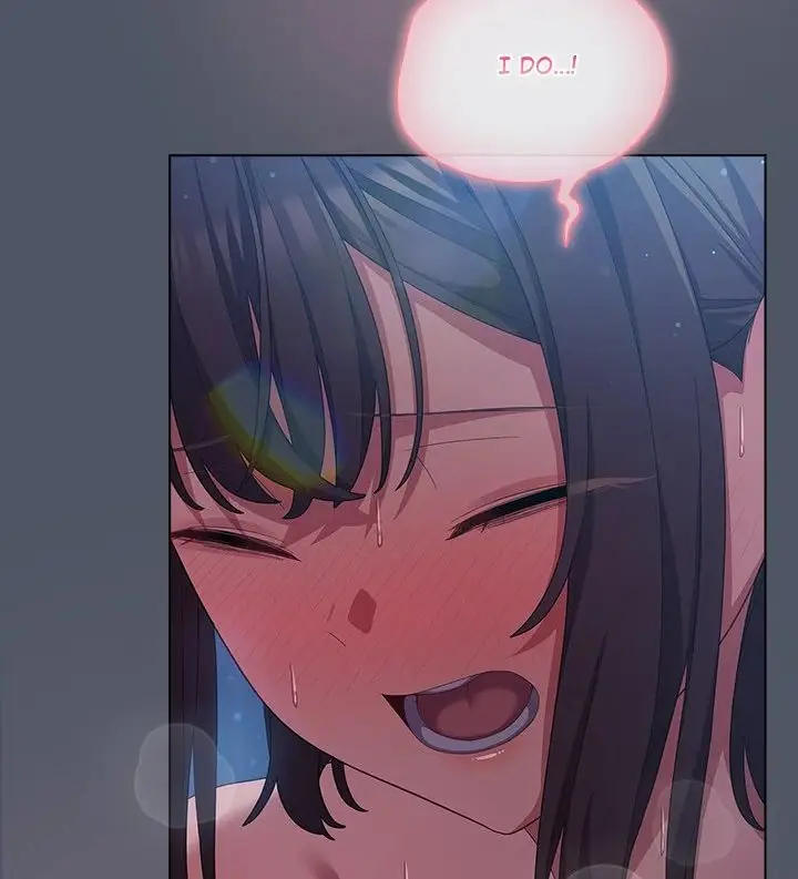 81