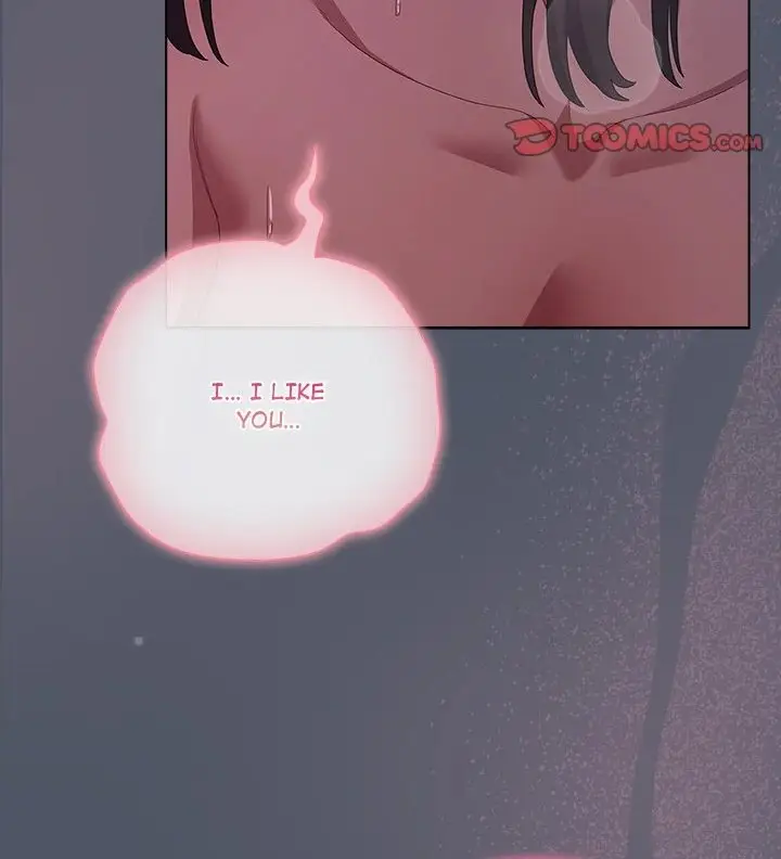 82