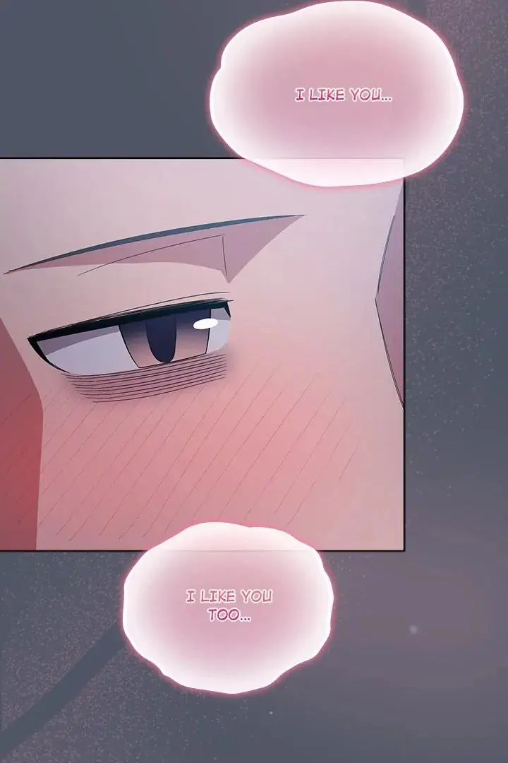 83