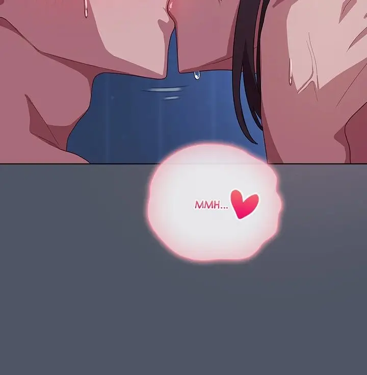 85