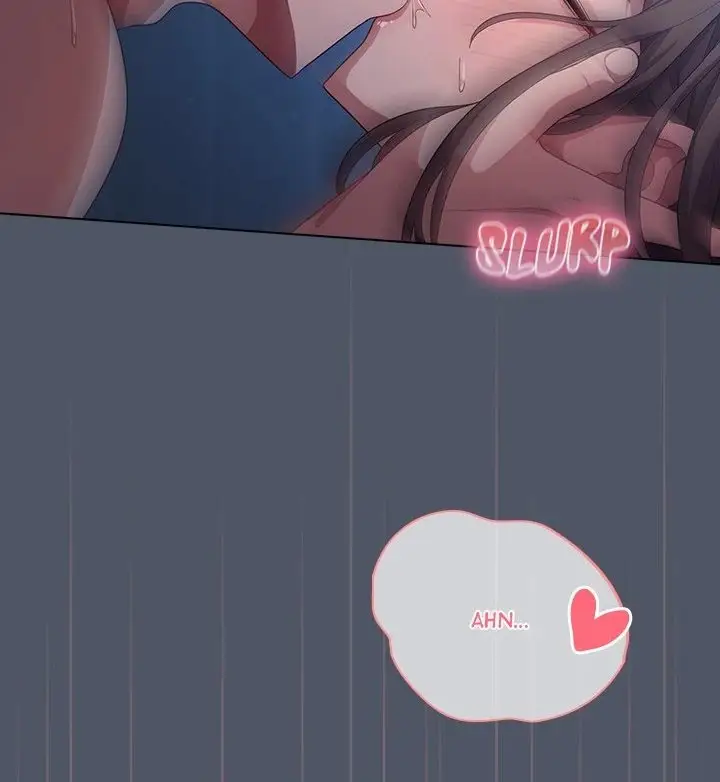 91