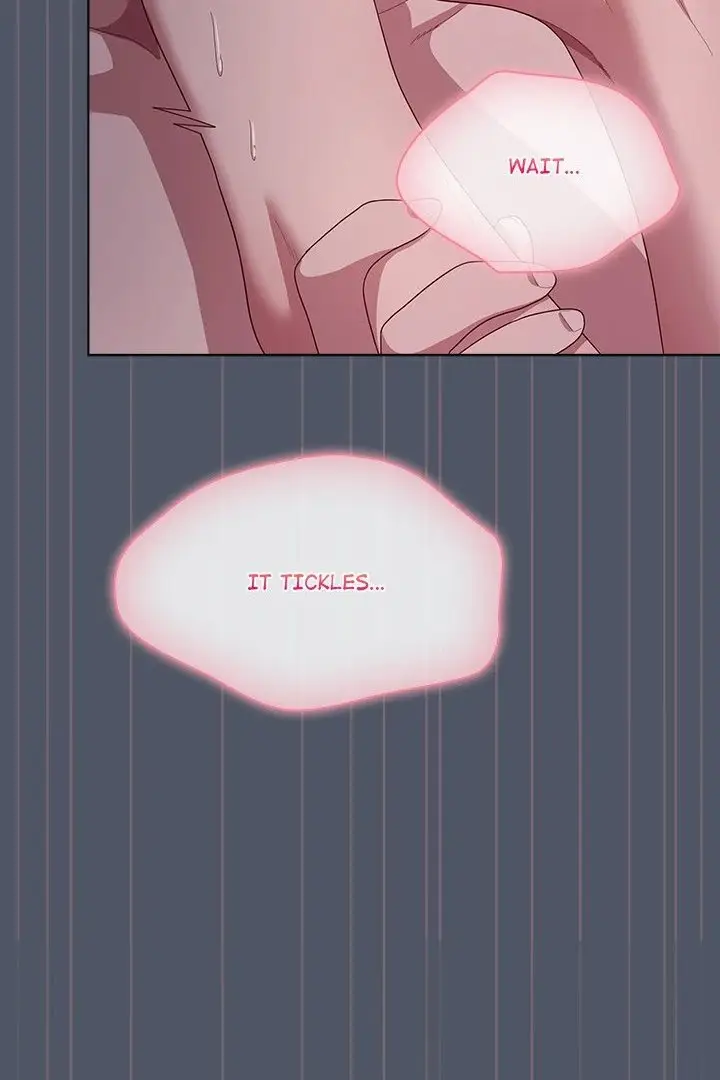 98