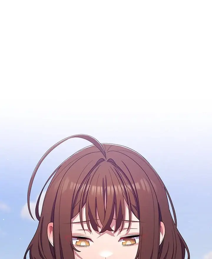 101
