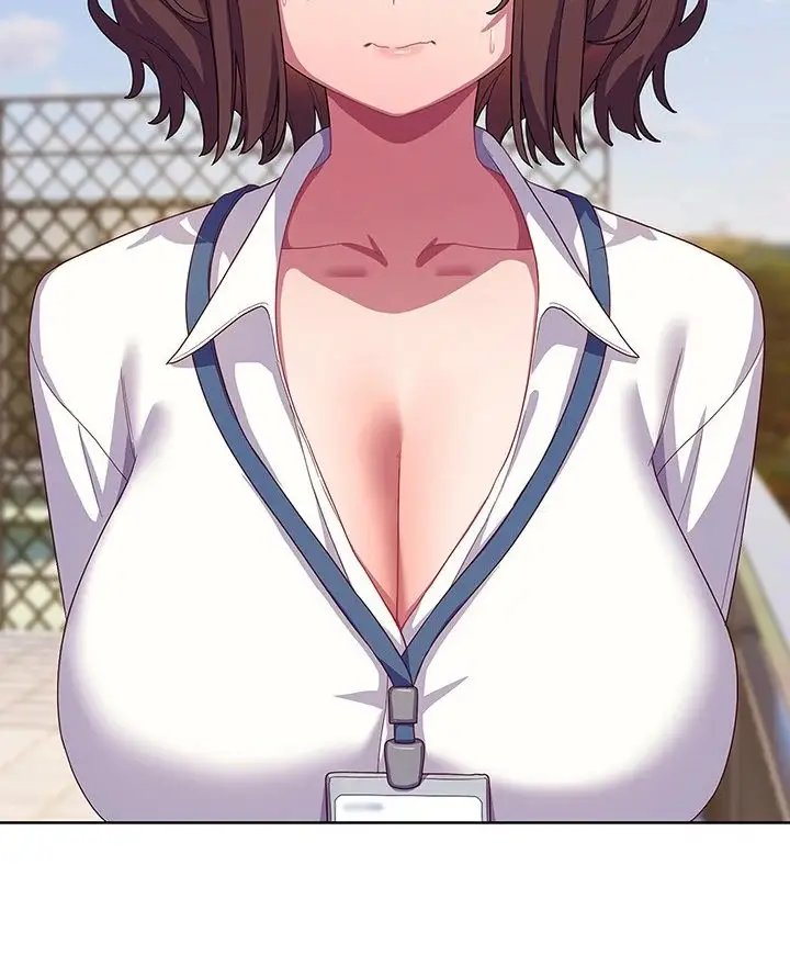 102