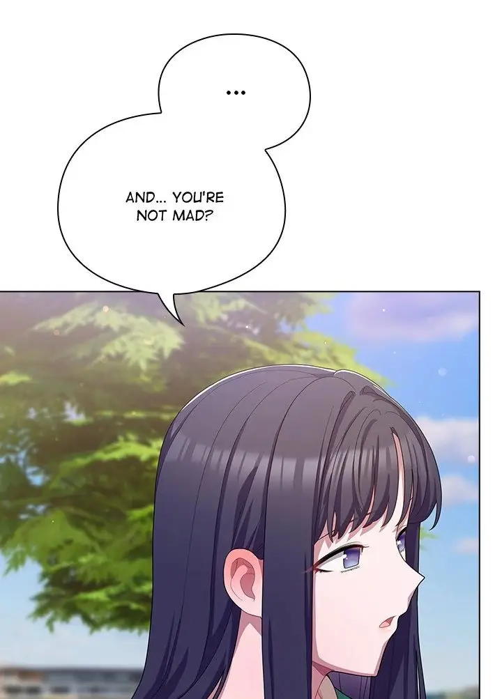 109