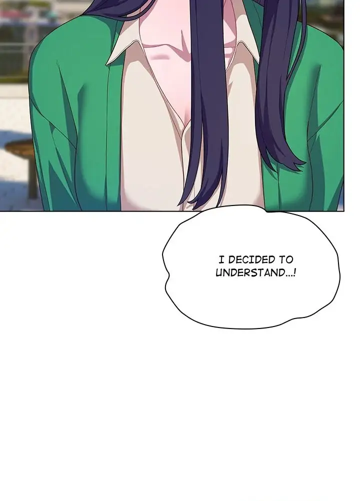 110