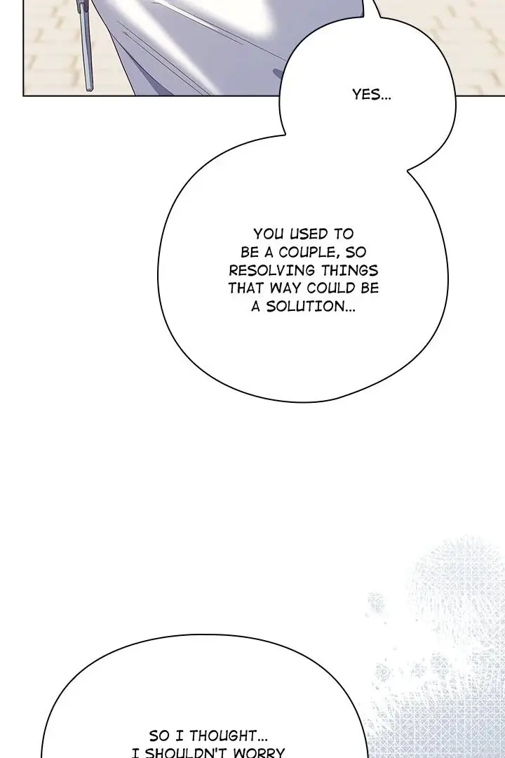 112