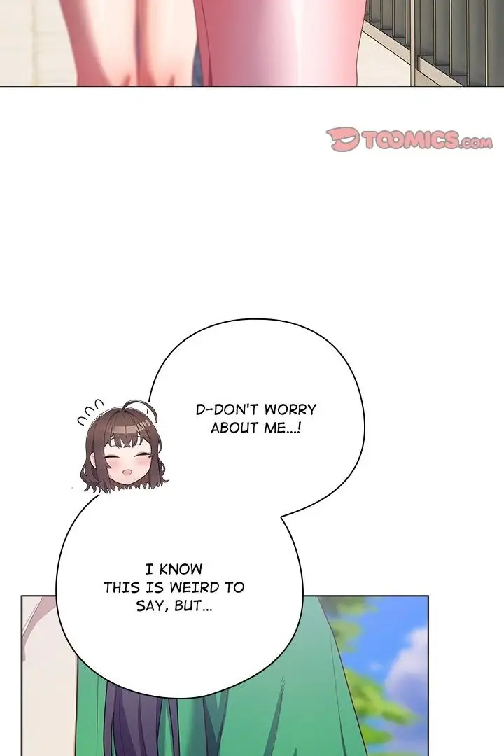 117