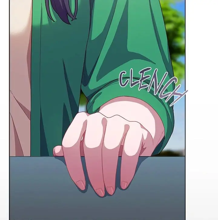 118