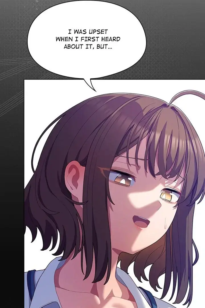120