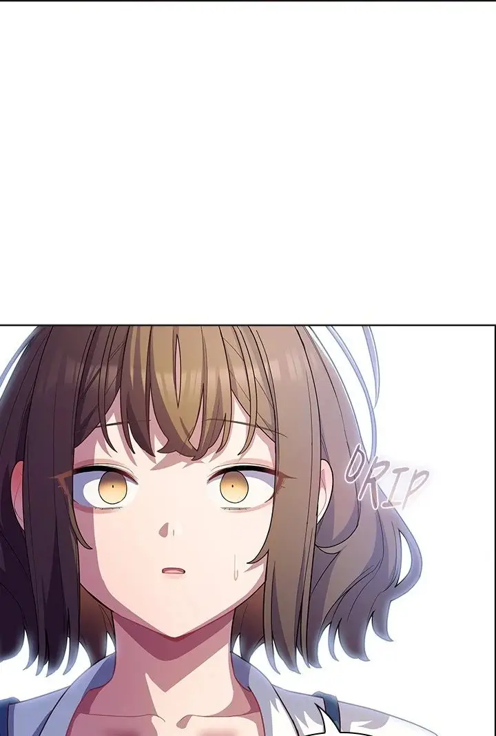 127