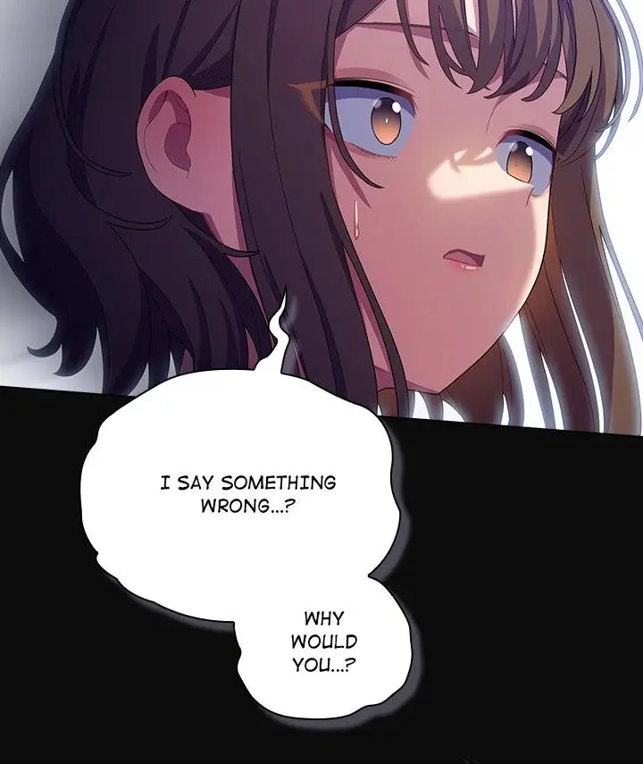 133