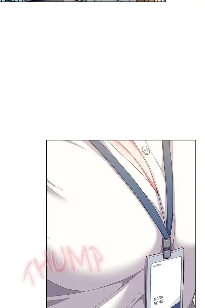 52