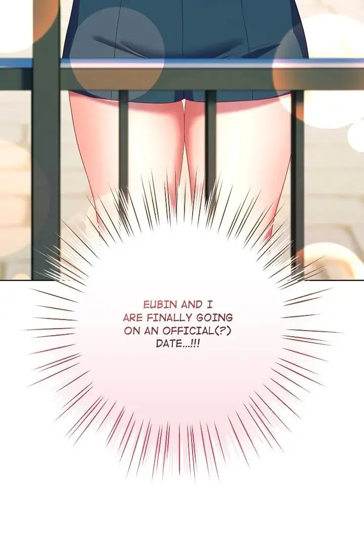 56