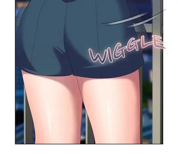 58