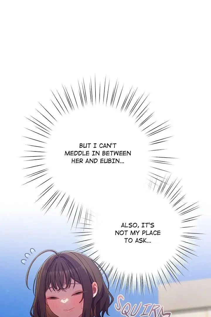 75