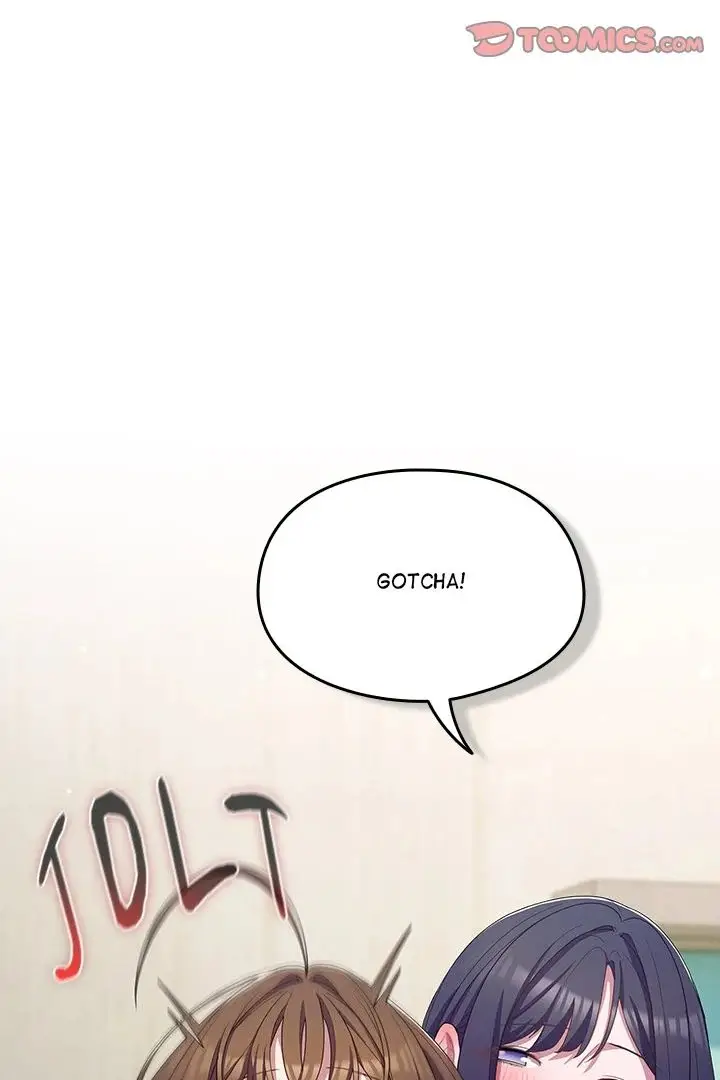 77