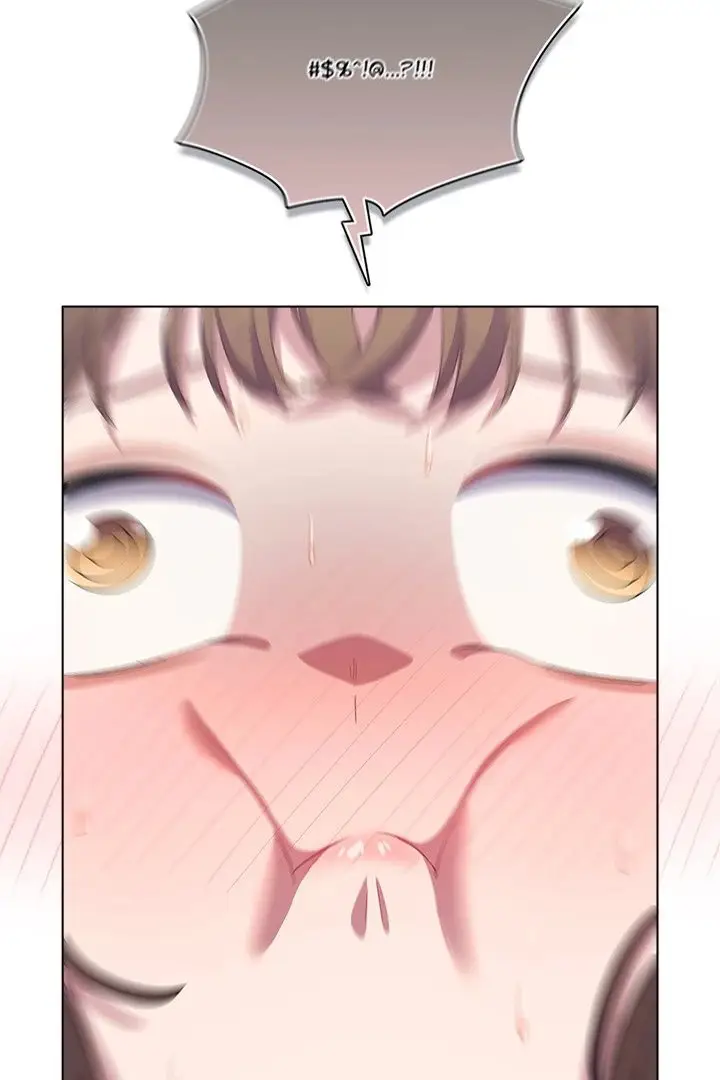 80