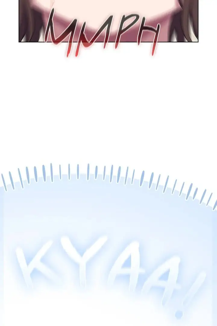 81